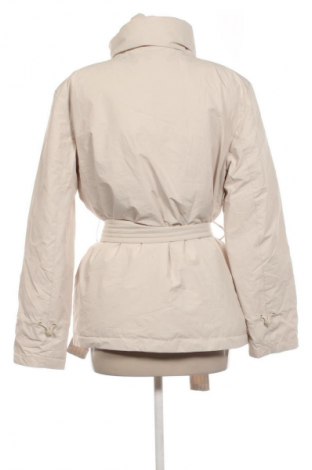 Női dzseki Vero Moda, Méret M, Szín Bézs, Ár 7 949 Ft