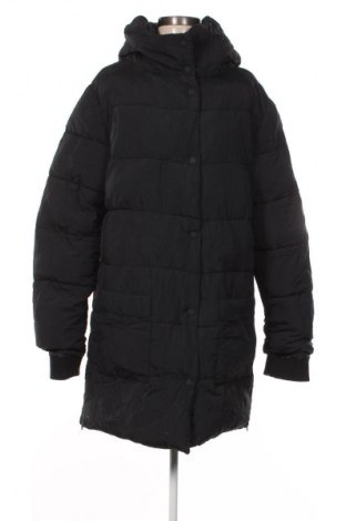 Damenjacke Vertbaudet, Größe L, Farbe Schwarz, Preis € 31,99