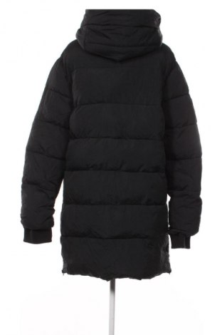 Damenjacke Vertbaudet, Größe L, Farbe Schwarz, Preis € 31,99