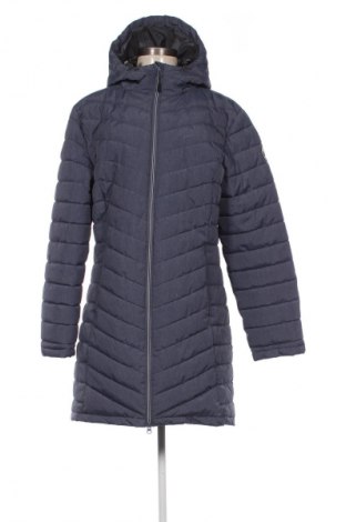 Női dzseki Vertical, Méret XL, Szín Kék, Ár 24 380 Ft