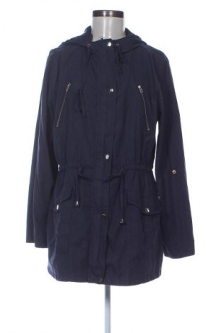 Damenjacke Vg, Größe L, Farbe Blau, Preis € 25,00