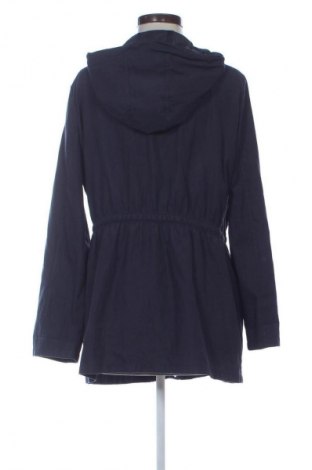 Damenjacke Vg, Größe L, Farbe Blau, Preis € 25,00