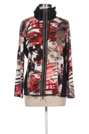 Női dzseki Via Appia, Méret XL, Szín Sokszínű, Ár 14 463 Ft