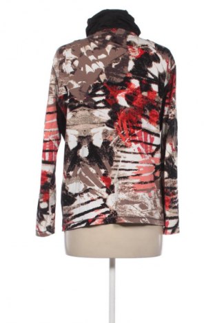 Női dzseki Via Appia, Méret XL, Szín Sokszínű, Ár 14 463 Ft