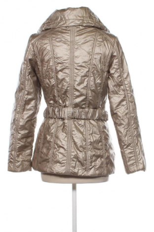 Damenjacke Via Cortesa, Größe S, Farbe Golden, Preis 25,00 €