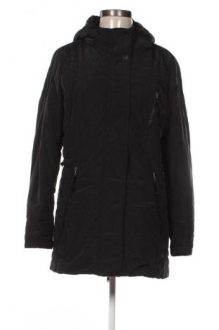 Damenjacke Via Cortesa, Größe M, Farbe Schwarz, Preis € 16,99