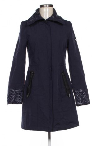Damenjacke Via spiga, Größe XS, Farbe Blau, Preis € 38,99