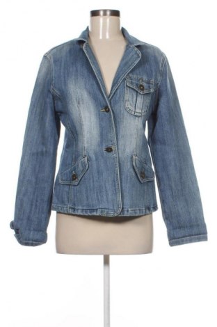 Női dzseki Victory, Méret XL, Szín Kék, Ár 8 264 Ft