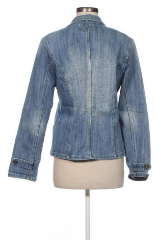 Női dzseki Victory, Méret XL, Szín Kék, Ár 8 264 Ft