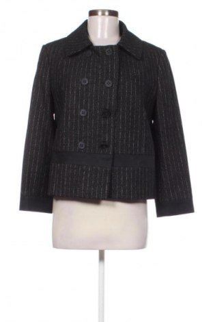 Női dzseki Viema, Méret M, Szín Sokszínű, Ár 10 331 Ft