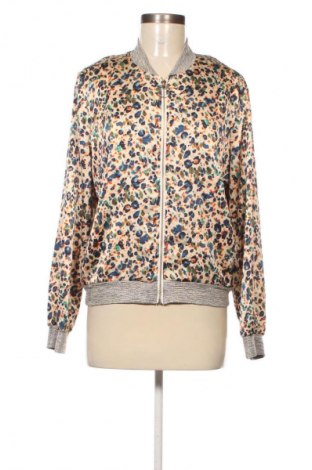 Damenjacke Vintage, Größe M, Farbe Mehrfarbig, Preis € 15,99