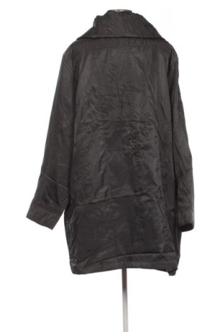 Damenjacke Virtuelle, Größe XXL, Farbe Grau, Preis € 15,99