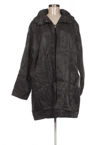 Damenjacke Virtuelle, Größe XXL, Farbe Grau, Preis € 15,99