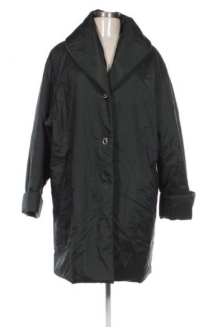 Damenjacke Vision, Größe XL, Farbe Grün, Preis € 29,73