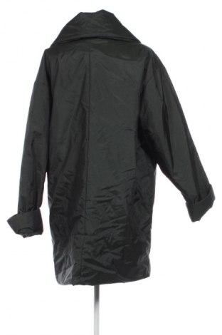 Damenjacke Vision, Größe XL, Farbe Grün, Preis € 29,73