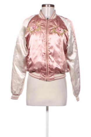 Női dzseki Vision Street Wear, Méret M, Szín Sokszínű, Ár 19 008 Ft