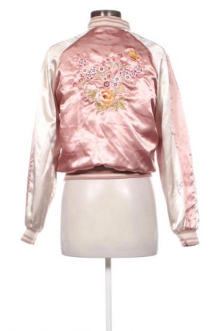 Női dzseki Vision Street Wear, Méret M, Szín Sokszínű, Ár 19 008 Ft