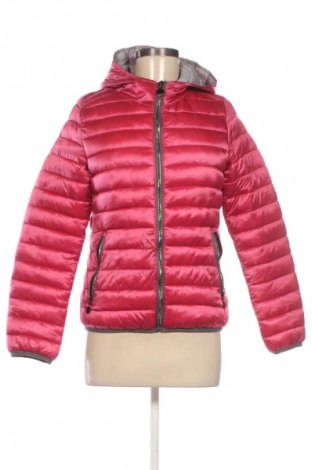 Damenjacke W Collection, Größe L, Farbe Rosa, Preis € 46,63