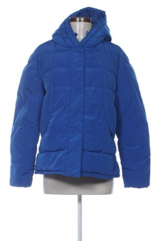 Damenjacke WE, Größe L, Farbe Blau, Preis € 30,00