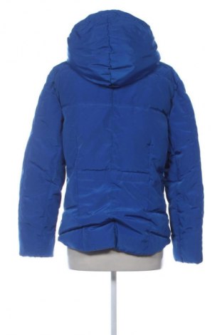 Damenjacke WE, Größe L, Farbe Blau, Preis € 30,00