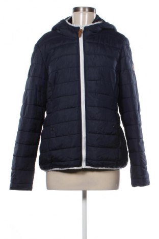 Női dzseki WLD, Méret L, Szín Kék, Ár 8 689 Ft