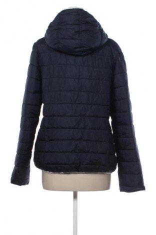 Női dzseki WLD, Méret L, Szín Kék, Ár 8 689 Ft