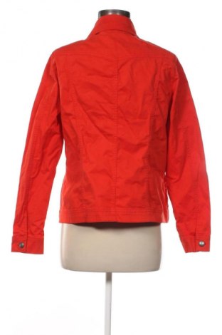 Дамско яке Walbusch, Размер L, Цвят Червен, Цена 27,09 €