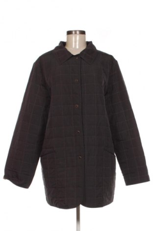 Dámská bunda  Walbusch, Velikost L, Barva Vícebarevné, Cena  439,00 Kč