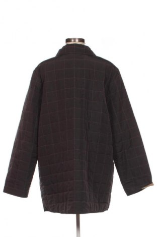 Dámská bunda  Walbusch, Velikost L, Barva Vícebarevné, Cena  439,00 Kč