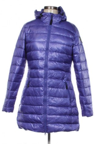 Női dzseki Wave Board, Méret S, Szín Lila, Ár 7 919 Ft