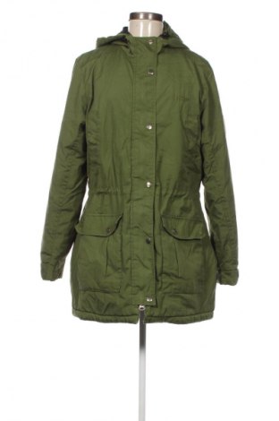 Női dzseki Weather Report, Méret L, Szín Zöld, Ár 14 819 Ft