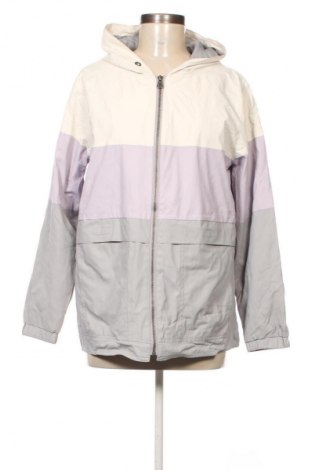 Damenjacke Weatherproof, Größe M, Farbe Mehrfarbig, Preis 22,99 €