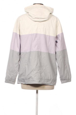 Damenjacke Weatherproof, Größe M, Farbe Mehrfarbig, Preis 22,99 €
