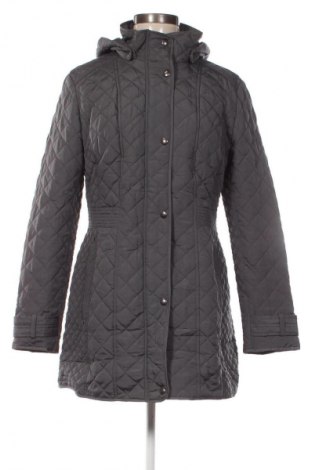 Damenjacke Weatherproof, Größe M, Farbe Grau, Preis € 14,99