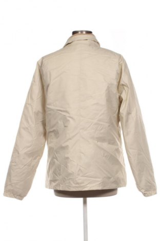 Дамско яке Wedze, Размер XL, Цвят Бежов, Цена 13,29 €