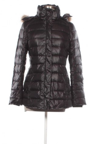 Női dzseki Weekend Max Mara, Méret M, Szín Fekete, Ár 348 988 Ft