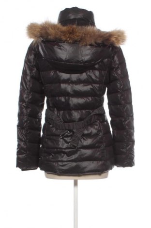 Női dzseki Weekend Max Mara, Méret M, Szín Fekete, Ár 348 988 Ft