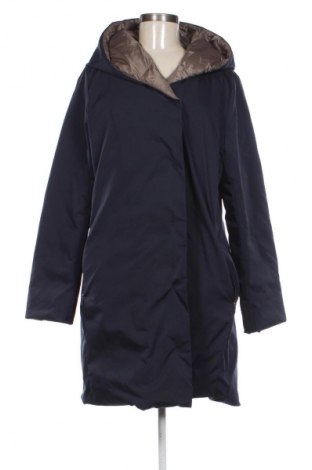 Női dzseki Weekend Max Mara, Méret XL, Szín Kék, Ár 80 533 Ft