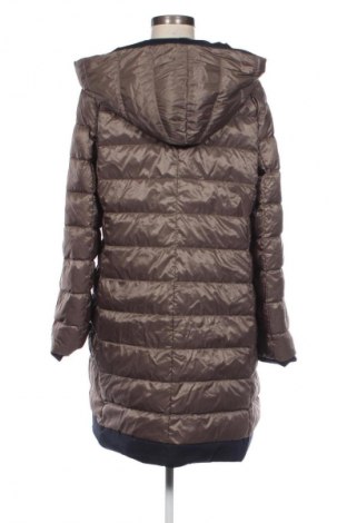 Női dzseki Weekend Max Mara, Méret XL, Szín Kék, Ár 80 533 Ft