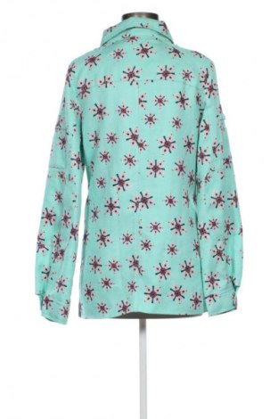 Női dzseki Weili Zheng, Méret S, Szín Sokszínű, Ár 76 066 Ft