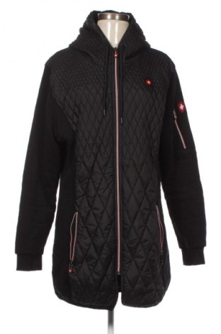 Kurtka damska Wellensteyn, Rozmiar XL, Kolor Czerwony, Cena 208,99 zł