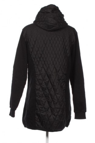 Kurtka damska Wellensteyn, Rozmiar XL, Kolor Czerwony, Cena 208,99 zł