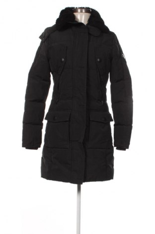 Damenjacke Wellensteyn, Größe S, Farbe Schwarz, Preis 129,99 €