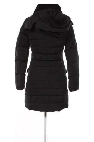 Damenjacke Wellensteyn, Größe S, Farbe Schwarz, Preis 129,99 €