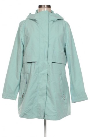 Damenjacke Wellensteyn, Größe M, Farbe Blau, Preis € 55,99