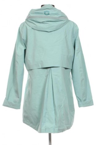 Damenjacke Wellensteyn, Größe M, Farbe Blau, Preis € 55,99