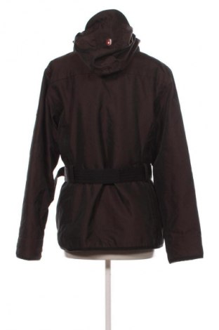 Női dzseki Wellensteyn, Méret M, Szín Barna, Ár 37 603 Ft