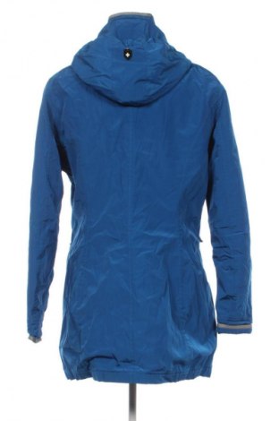 Damenjacke Wellensteyn, Größe L, Farbe Silber, Preis € 66,99