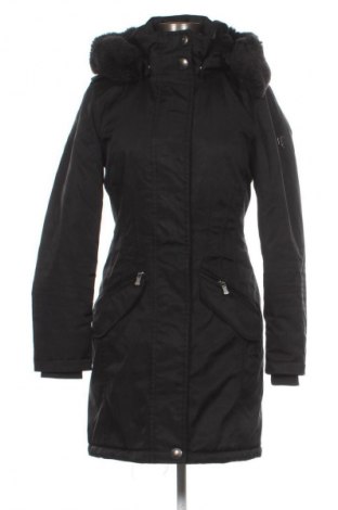 Női dzseki Wellensteyn, Méret XS, Szín Fekete, Ár 101 760 Ft