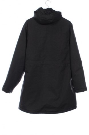 Дамско яке Whistler, Размер XL, Цвят Многоцветен, Цена 43,00 €